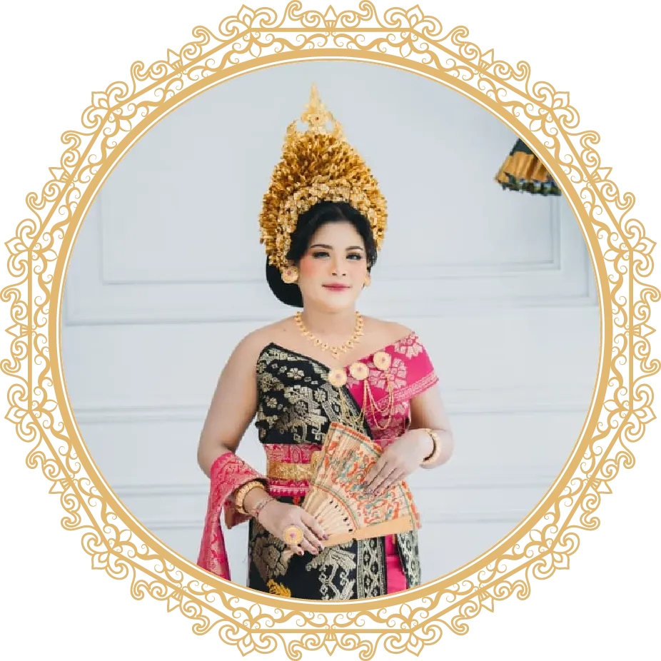 Ni Luh Putu Arta Yanthi