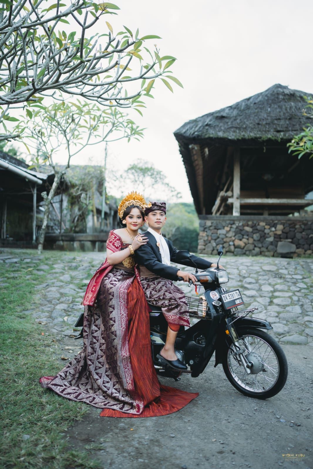 satria-asih-1.jpeg