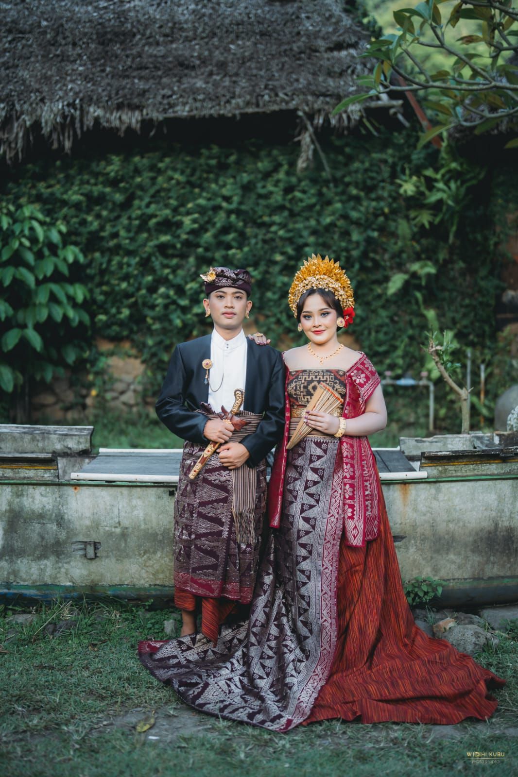 satria-asih-2.jpeg