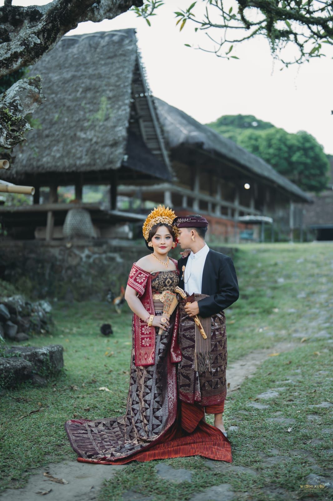 satria-asih-4.jpeg