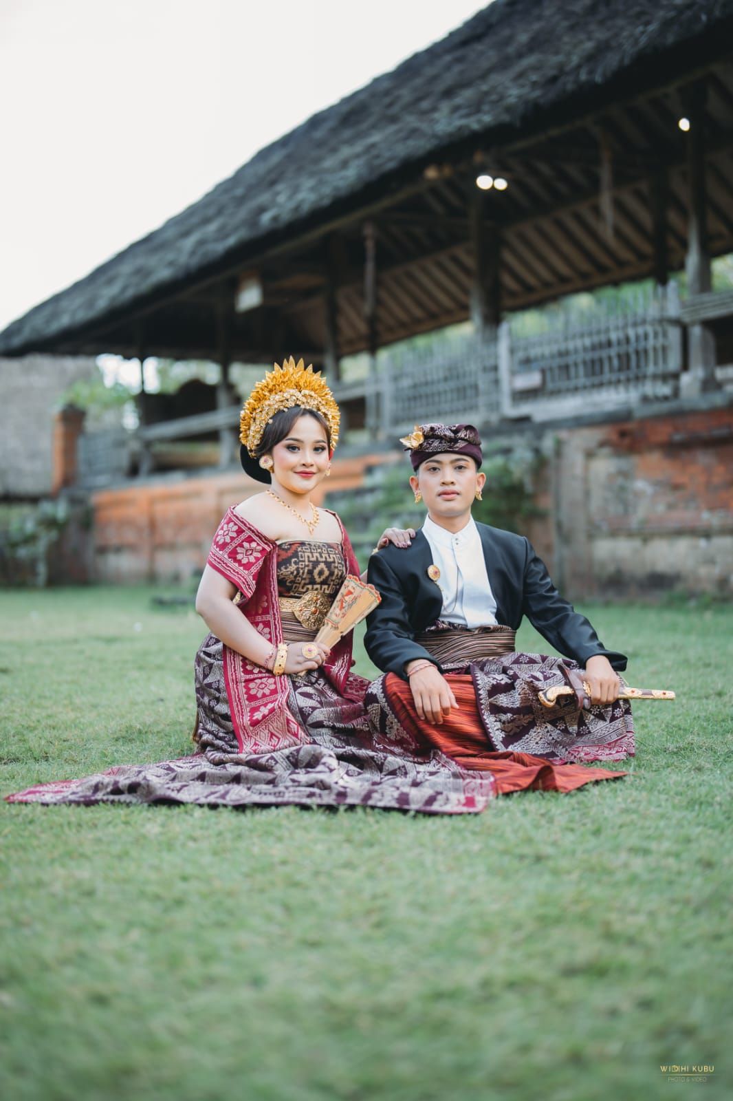 satria-asih-6.jpeg