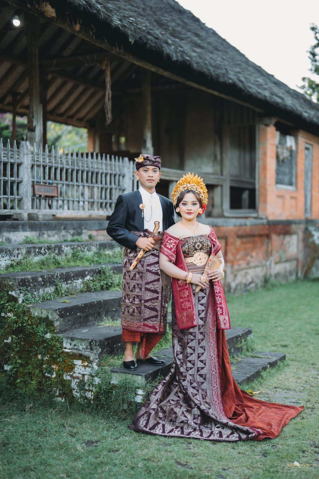 satria-asih-7.jpeg