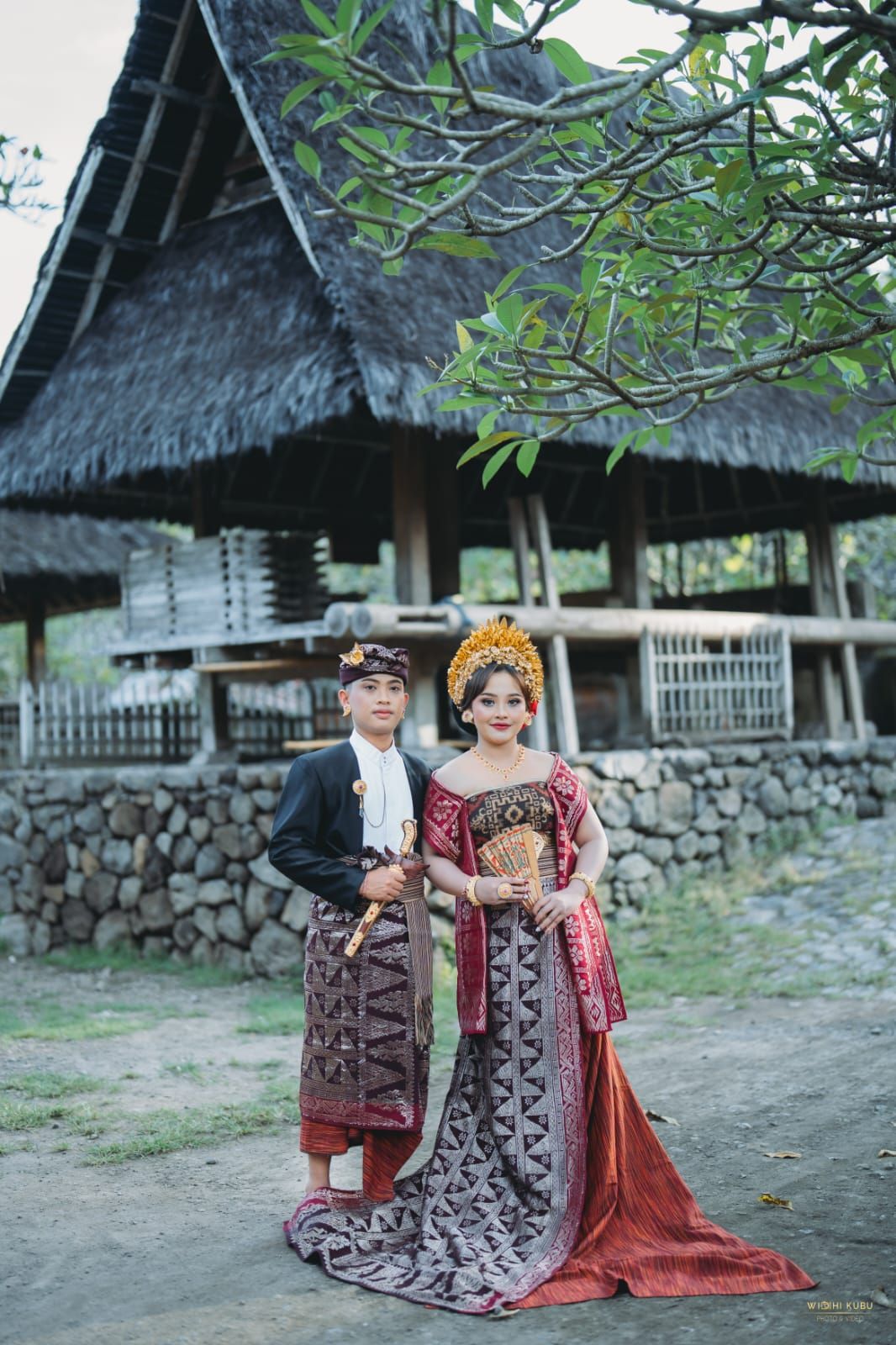 satria-asih-8.jpeg